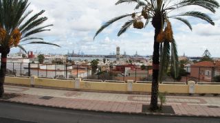 2017-Las_Palmas-Gran_Canaria-003.JPG